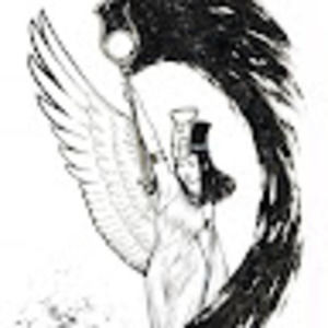 Meet your Posher, Kayleigh